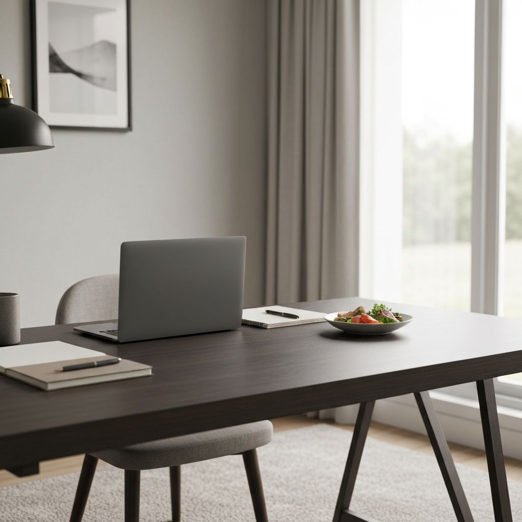 Contextos cotidianos