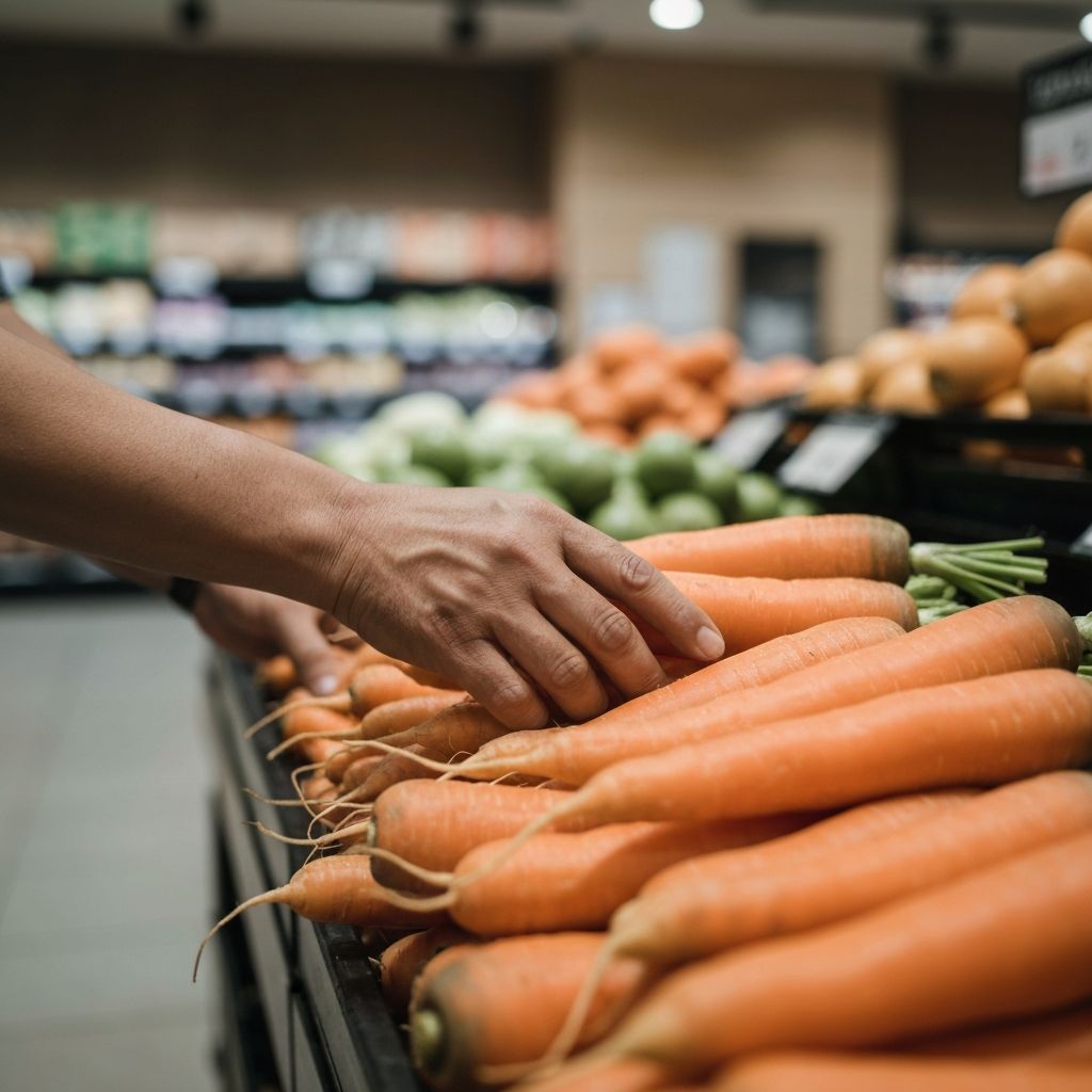 Prácticas repetidas